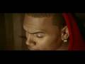 videos de Jordan Sparks Ft. Chris Brown: No Air
