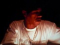 joey starr dans le film old school court m�trage de joey starr le receleur