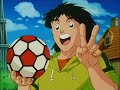 Super Campeones J 6 2/3