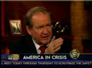 Pat Buchanan on Glenn Beck Pat Buchanan on Glenn Beck