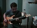 symphony-x-the-serpents-kiss-cover.html