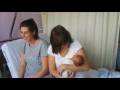videos de Mistral gagnant