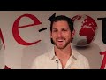 E-Tourism Africa Summit 2012