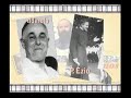 3 - 60 anos de ben��os - 1955 a 1971
