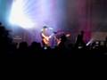 videos de Baybeats 2008 Day 2 - Electrico pt 2