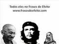 Os-revolucion-rios-C