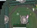 RaijeRO 2008-12-04 20-01-34-75_WMV V9.wmv