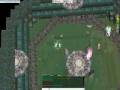RaijeRO 2008-12-04 20-01-34-75_WMV V9.wmv