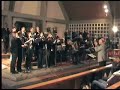 Come Sunday from Sacred Concert by Duke Ellington Come Sunday from Sacred Concert by Duke Ellington