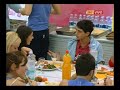 Sky Vivo - 15 11 - L'isterica Tarsitano