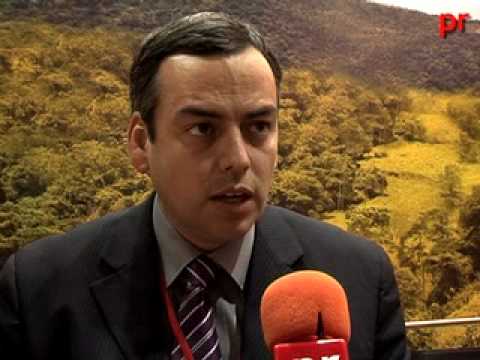 Presione para ver el v&iacute;deo