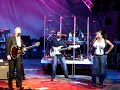 Boz Scaggs