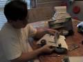 Senna Drivetrain Tutorial Supplement Part 2 of 2