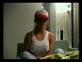britney spears stoned