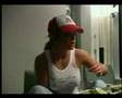 britney spears stoned