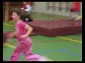 carnaval 2008 handbalswalmen