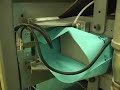 Hydrapac Packaging System Hydrapac Packaging System