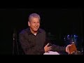 Louie Giglio - Laminin
