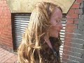 Electric Sun by Slow Down Tallahassee