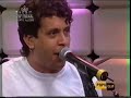 Papo Clip - Voc� e Eu