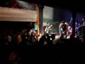 videos de for the glory - live carhartt fest 2