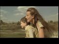 court-m�trage ( short movie ) - 20 mn - de marie halopeau, avec romane bohringer r�sum� ( synopsis ) : � la lib�ration, jean et sa m�re catherine voient leur...