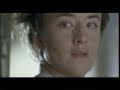 court-m�trage ( short movie ) - 20 mn - de marie halopeau, avec romane bohringer r�sum� ( synopsis ) : � la lib�ration, jean et sa m�re catherine voient leur...