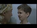 court-m�trage ( short movie ) - 20 mn - de marie halopeau, avec romane bohringer r�sum� ( synopsis ) : � la lib�ration, jean et sa m�re catherine voient leur...