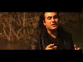 7th Band_Vasat Mimiram.mp4