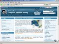 Ubuntu Linux Tutorials Chapter01.Introduction part 1 Ubuntu Linux Tutorials Chapter01.Introduction part 1