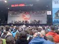 Kim WIlde - Together We Belong Kim WIlde - Together We Belong
