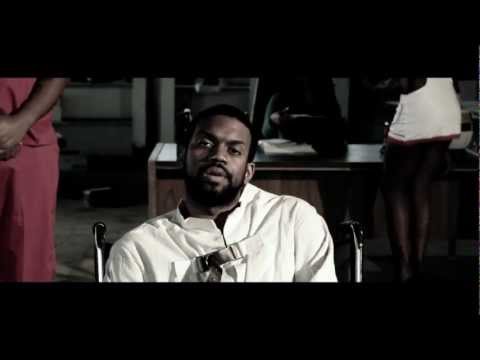 Don Trip – Break Video