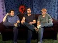 Assembly of Dust Telling Sue/Interview Montage from Wakarusa 6-10-07