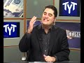 TYT Episode for January 26th 2010
