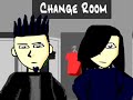 Here's Episode 9! It's time for Todd to get a Goth Makeover! More Goth Lyfe stuff to check out at www.gothlyfe.ca We'd like to once again remind everyone that the 