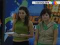 videos de MarNov18 Clase Beto J