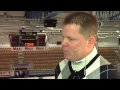 Klubb-tv live 091202 del 2