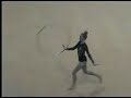 Emilie Bohn Cerceau Emilie Bohn Cerceau