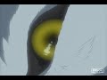 Mad World - Wolfs Rain - Flixster Video