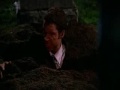 Opening Buffy, The Vampire Slayer