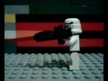 Happy 50th Birthday LEGO Brick!!! Happy 50th Birthday LEGO Brick!!!