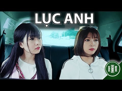 PHIM CẤP 3 - Phần 6 : Trailer Tập Cuối | Phim Học Đường 2017