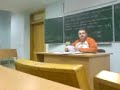 VGTU kontrolinio rezultatai =D