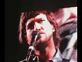 Red Hot Chili Peppers - Snow (( Hey Oh ))   (Live in Poland)
