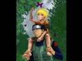 Naruto-I-belong-to-y