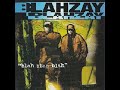 Blahzay Blahzay - Dont Let Thi Rap shit Fool You