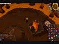 Runescape the new phoenix boss Runescape the new phoenix boss