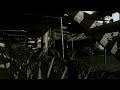 Vídeo Far Cry 2 PC Games Gameplay - Graphics