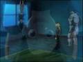 wrath is done dancing for the man