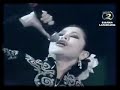anita sarawak - tragedi buah epal/dengar ini cerita